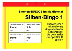 Silben-Bingo 1.pdf